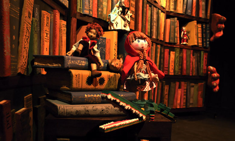 El-guardian-de-los-cuentos-La-Tartana