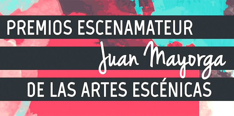Escenamateur premios