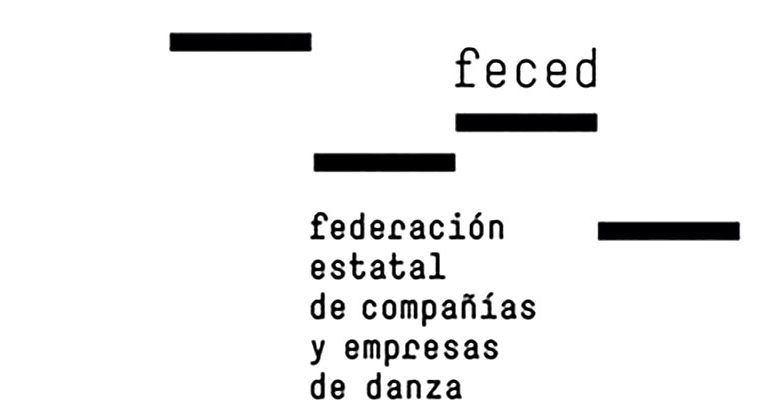 Feced