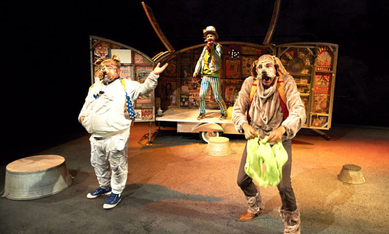 Lunaticus-Circus-Teatro-Paraiso-