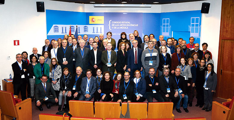 Consejo-estatal-2018b