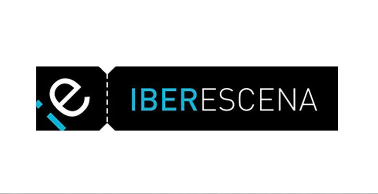 Iberescena