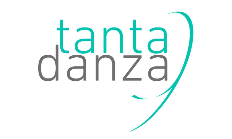 Tanta danza1