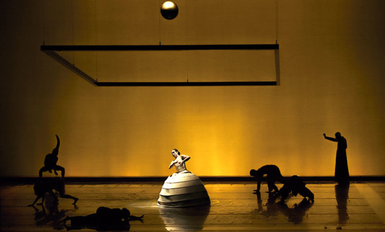 Cantabria Escena Pro