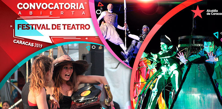 ConvocatoriaFTCS2019