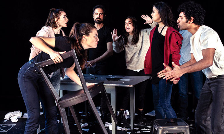 Impulsos-@Mario-Zamora