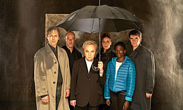 Los otros Gondra-Foto Sergio Parra