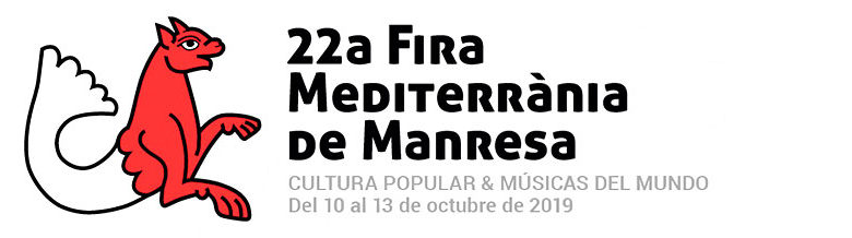 Manresa 22