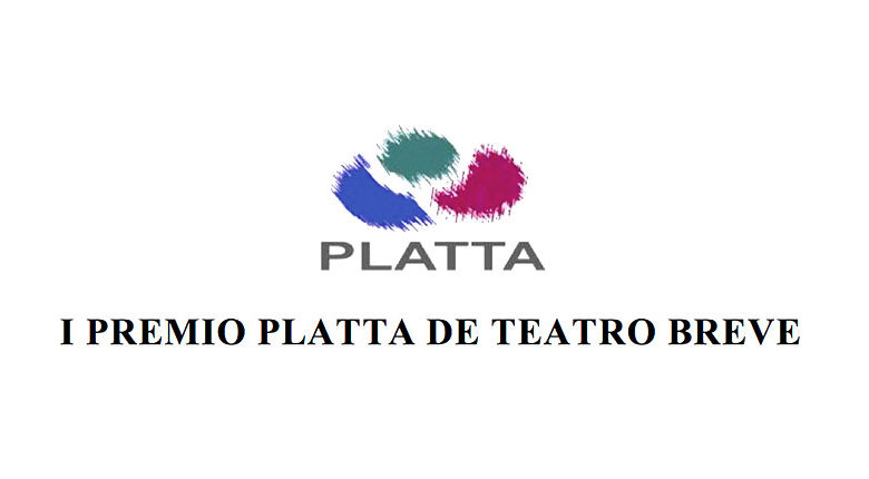 Premio Platta 1