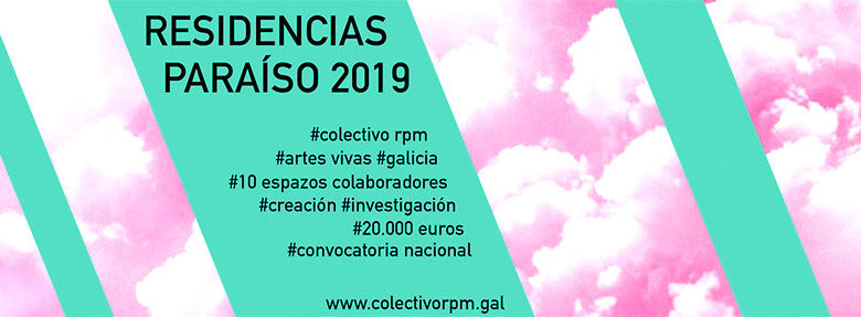 ResidenciasParaiso2019