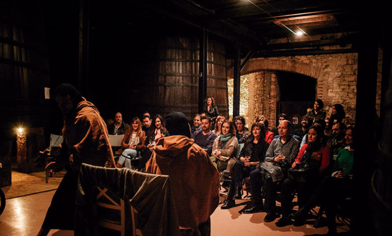 Teatro con Diamante2