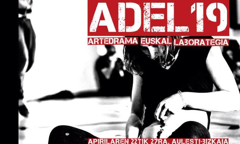 Adel 19