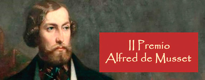 Alfred_Musset_2