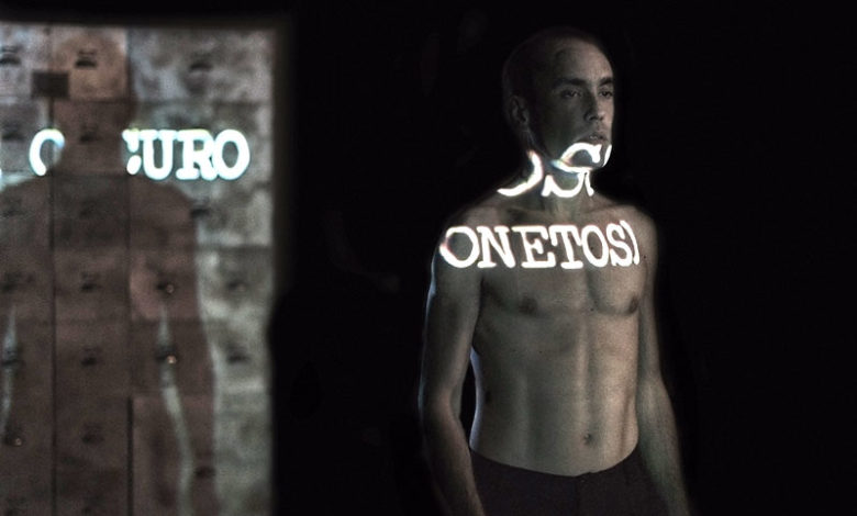 Amor-oscuro-Sonetos-Viridiana