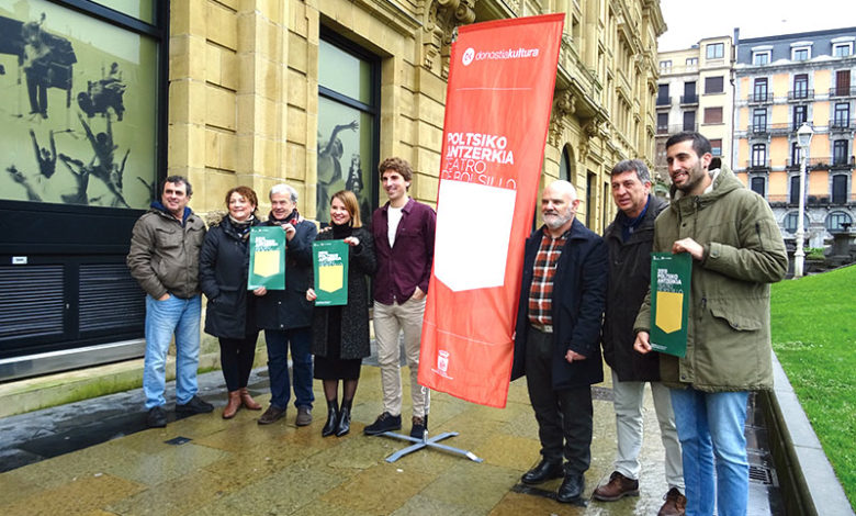 Poltsiko Jaialdia 28