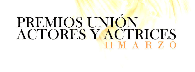 Premios Union 28