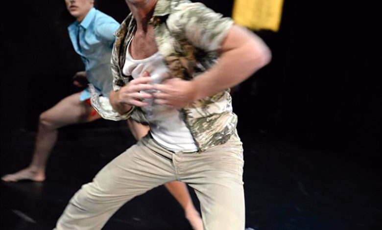 Sayonara-baby-Kanpai