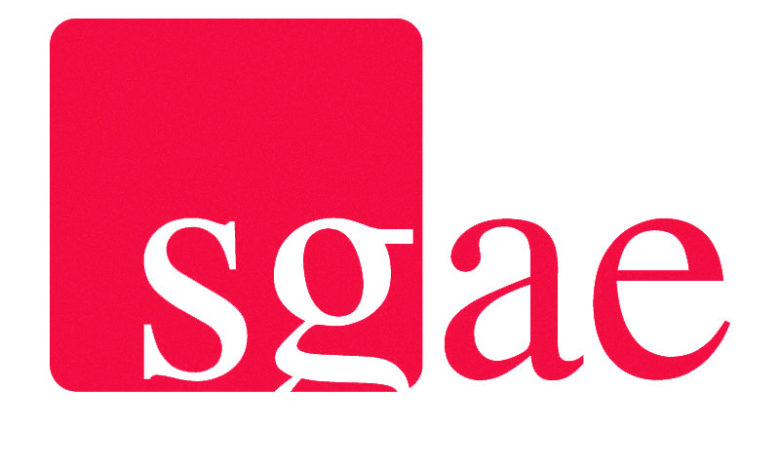 Sgae