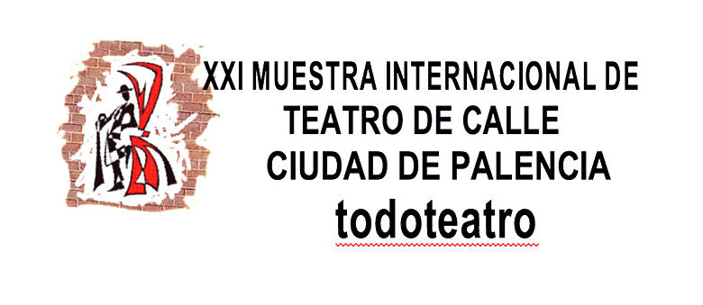 Ciudad de Palencia XXI