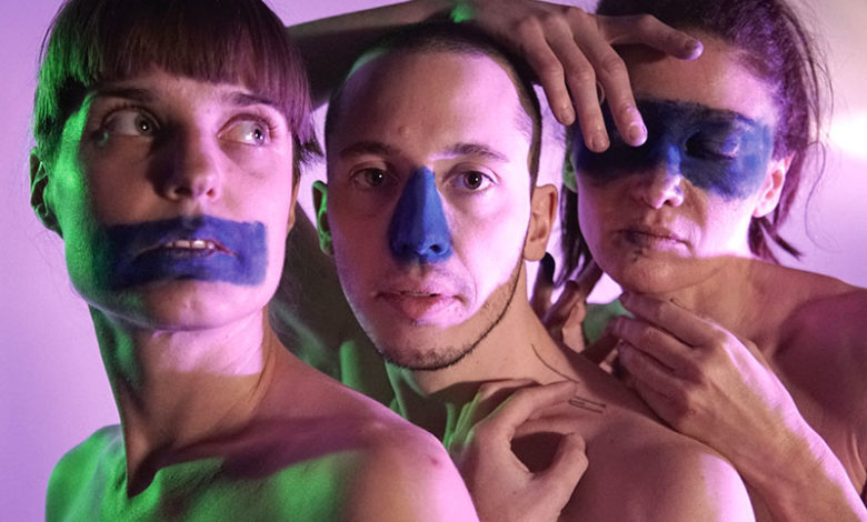 La nuit nos autres @Hadrien Touret