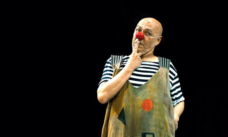 El somriure @Ros Ribas