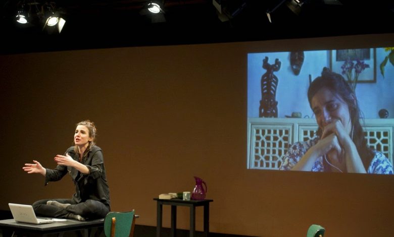 La realidad @Daniel Alonso (CDT)