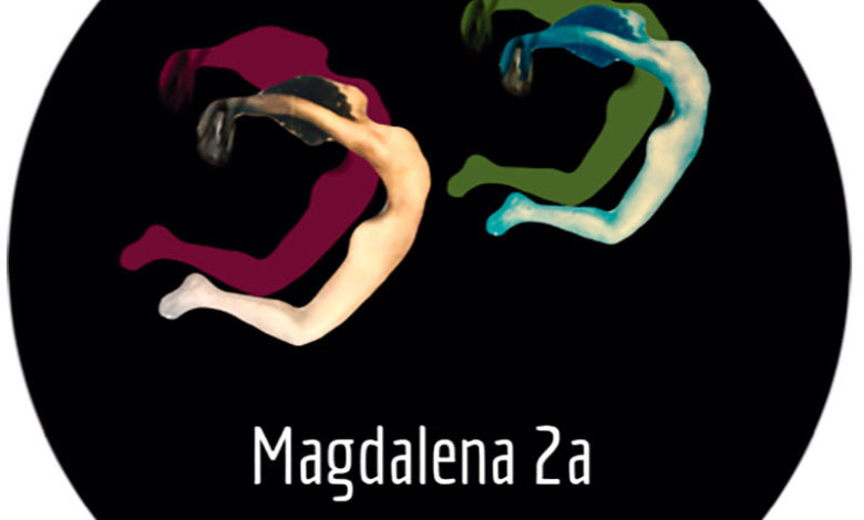 Magdalena logo 2