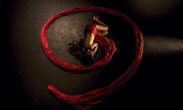 XX Laboratorio @Elena Davidson