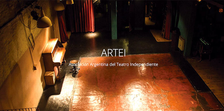 Artei