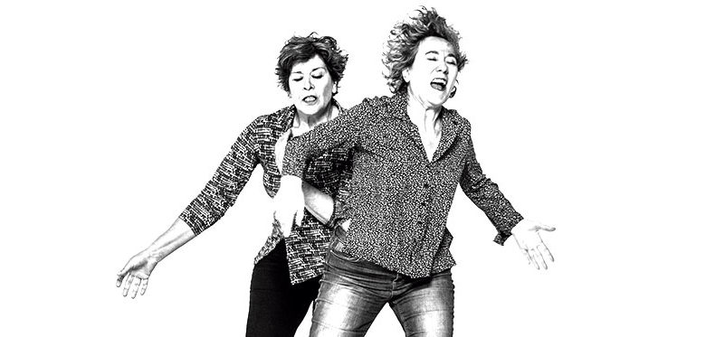 Cadena de montaje ©Juan Carlos Toledo