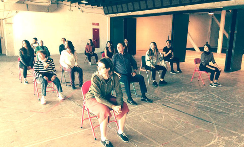 Como las cosas amables