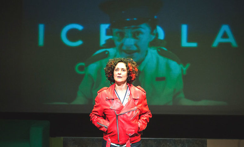 Dolors © Sílvia Poch