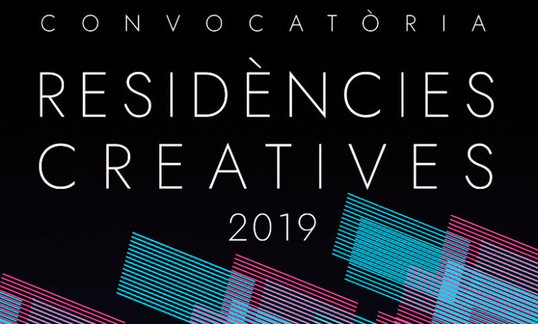 Eufònic / Lo Pati 2019