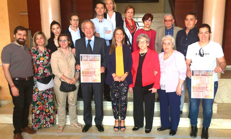 La-Carolina-whatsapp