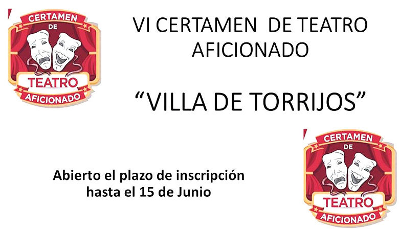 Torrijos 2019