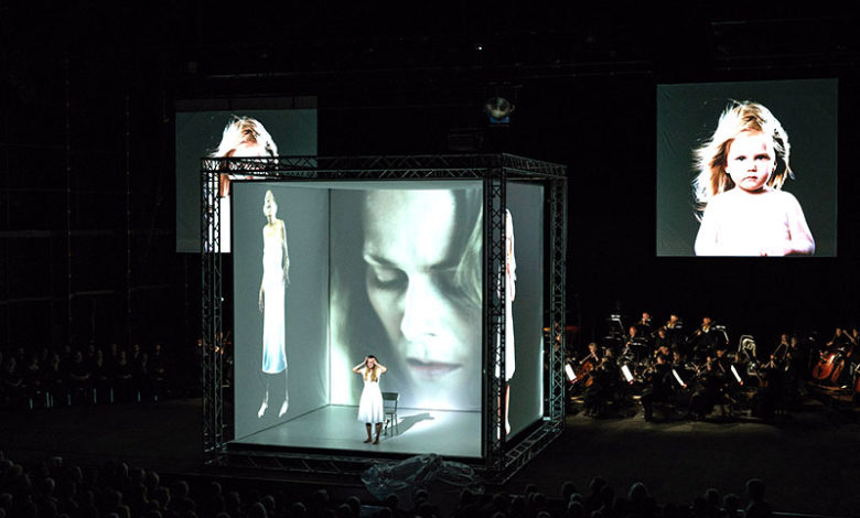 Waiting @Thor Brødreskift