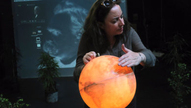 Así habló Zaratustra