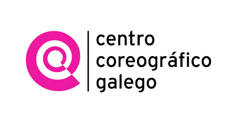Centro Coreográfico Galego