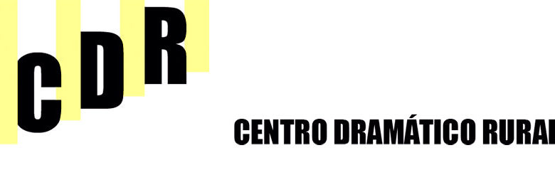 Centro-Dramatico-Rural