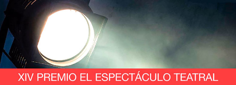 EspecTeatral14