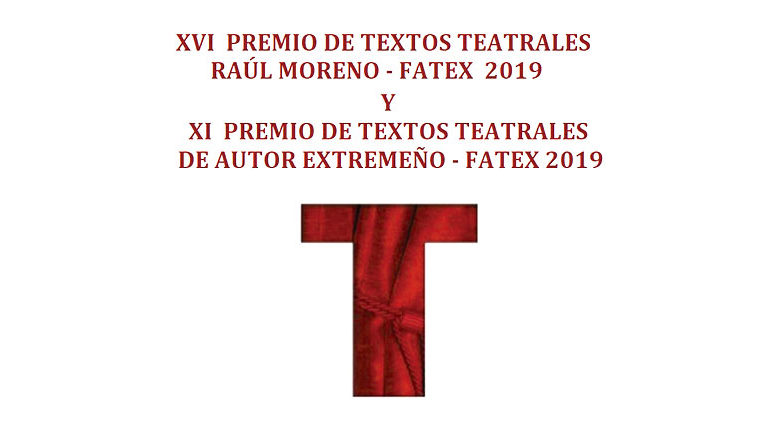 Fatex 2019
