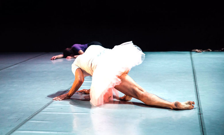 In Between dúo sin ella-Mikel Aristegui @ Rubén Vilanova