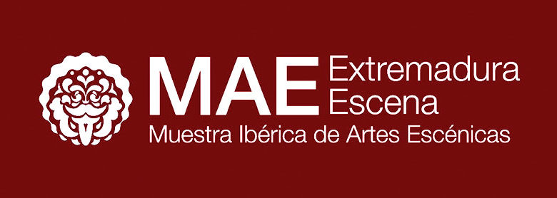 Mae Extremadura Escena