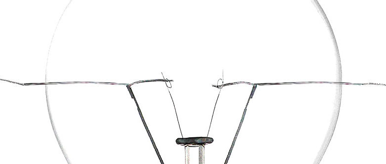 Premio Edi Invasoras