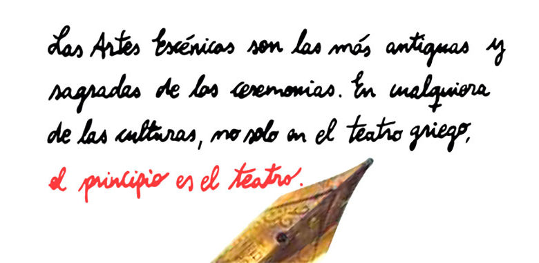 Premio_Ana_diosdado_2019