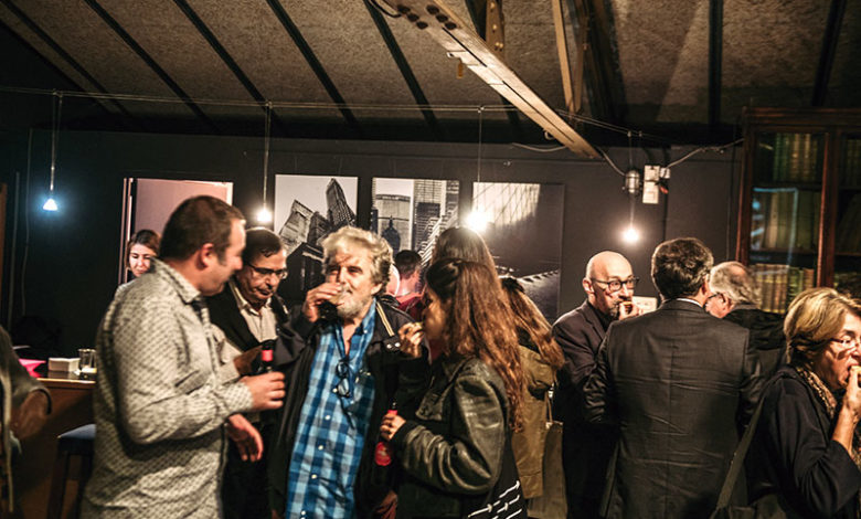 XII Premi Quim Masó