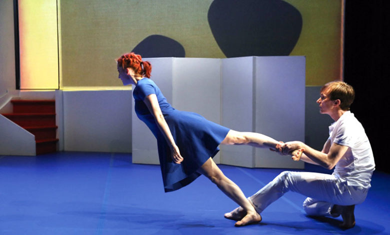 Ain’t misbehaving @Hans Gerritsen