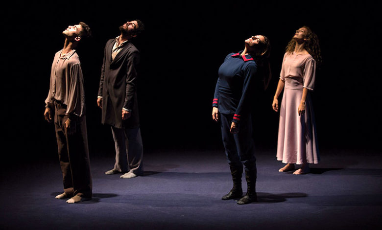 Azul Prusia, azul Berlín