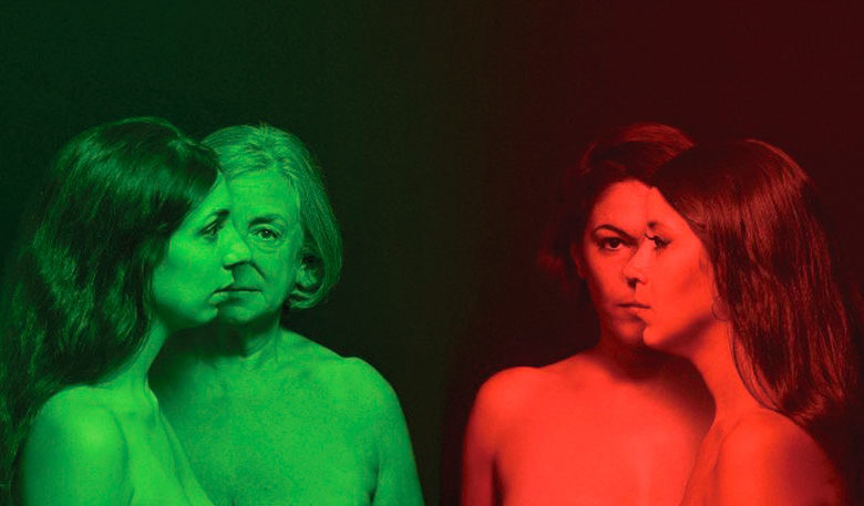 Como el clavel del aire