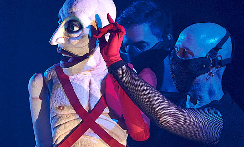 Espejismo-Gerardo-Sanz